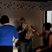 Carol Farrar Photo 9