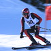 Eugene Herrmann Photo 8