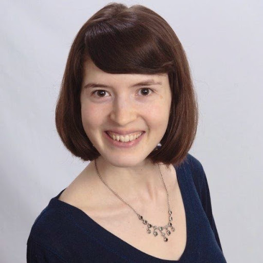 Christine Piper Photo 28