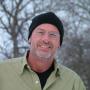 Stephen Swenson Photo 19