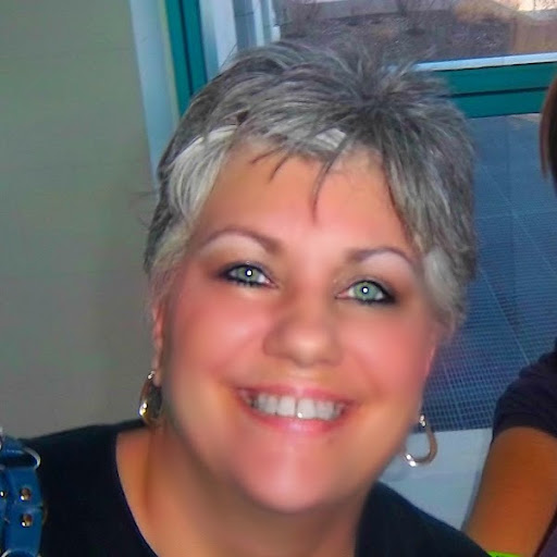 Donna Frazier Photo 23