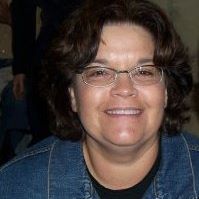 Jill Shaffer Photo 22