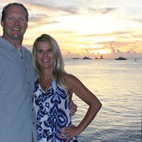 Dan Mcmahon Photo 10