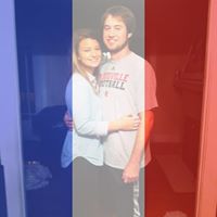 Sara Herbert Photo 14