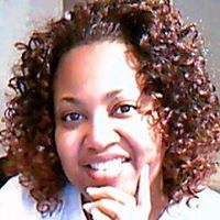 Cynthia Coates Photo 10