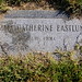 Catherine Carey Photo 21