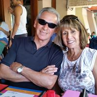 Joyce Greenway Photo 9