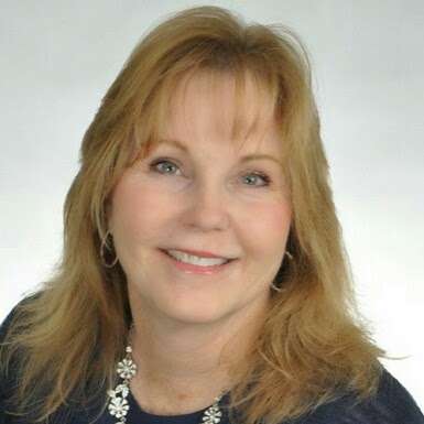 Allison Goldstein Photo 18