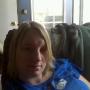 Anna Joyner Photo 6