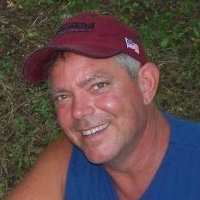 Jeffrey Cahill Photo 21