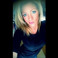 Jackie Grady Photo 31