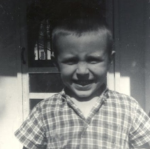 Dennis Whaley Photo 11