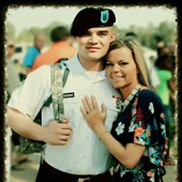 Amy Dugan Photo 25