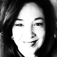 Jacquelyn Alexander Photo 36