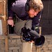 Sean Flynn Photo 31