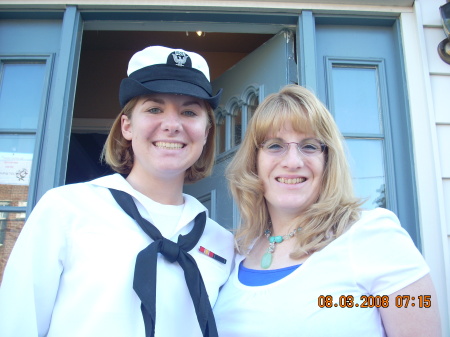 Melissa Woodruff Photo 30