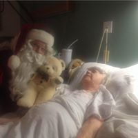 Timothy Webber Photo 39 Timothy Webber Photo 39