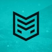 Oliver Fleming Photo 9