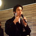 John Sparks Photo 21