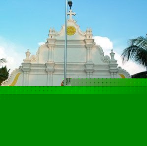 Kurian Varghese Photo 12