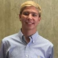 Matthew Tracy Photo 35