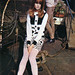 John Bates Photo 34