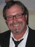 Ronald Ackerman Photo 1