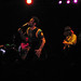 Melanie Harper Photo 40