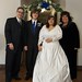 Cheryl Andrews Photo 9
