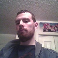 Travis Goodman Photo 20