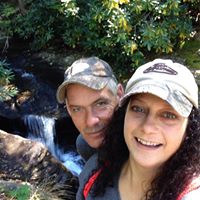 David Erwin Photo 15