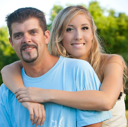 Jay Simmons Photo 24