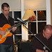 Troy Daniel Photo 21