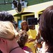 Holly Robinson Photo 36
