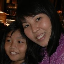 Nancy Han Photo 25
