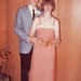 Christine Sanders Photo 40