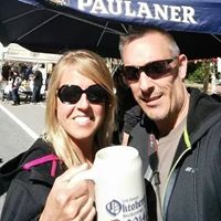 Debbie Stine Photo 17