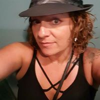 Andrea Drinnen Photo 4