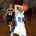 Mark Spradling Photo 19