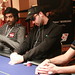 Miguel Campa Photo 8