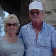 Janice Sheppard Photo 22