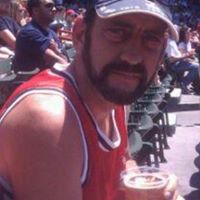 John Gunter Photo 29