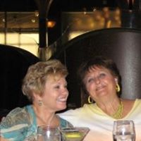 Cornelius Russell Photo 8