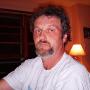 Ron Lowe Photo 15