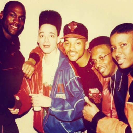 Elijah Watson Photo 13