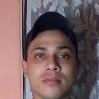 Edgardo Cartagena Photo 20