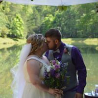 Phillip Jordan Photo 13