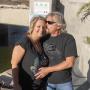 Cindy Moody Photo 9