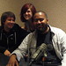 Larry Powell Photo 38