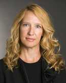 Nancy Campbell Photo 12